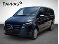 MERCEDES-BENZ VITO 2026/3 - 1