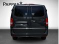 MERCEDES-BENZ VITO 2026/3 - 2