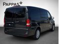 MERCEDES-BENZ VITO 2026/3 - 3