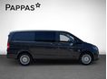 MERCEDES-BENZ VITO 2026/3 - 4