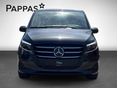 MERCEDES-BENZ VITO 2026/3 - 5