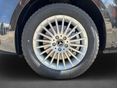 MERCEDES-BENZ VITO 2026/3 - 6