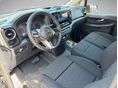 MERCEDES-BENZ VITO 2026/3 - 7