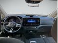 MERCEDES-BENZ VITO 2026/3 - 8