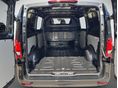 MERCEDES-BENZ VITO 2026/3 - 9