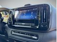MERCEDES-BENZ VITO 2026/3 - 10