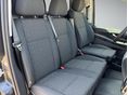 MERCEDES-BENZ VITO 2026/3 - 11