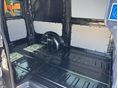 MERCEDES-BENZ VITO 2026/3 - 12