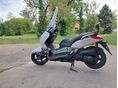 YAMAHA X-MAX 250 2008/2 - 2