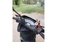 YAMAHA X-MAX 250 2008/2 - 4