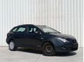 SEAT IBIZA 2011/9 - 2
