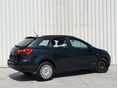 SEAT IBIZA 2011/9 - 4