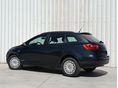 SEAT IBIZA 2011/9 - 5