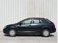SEAT IBIZA 2011/9 - 3