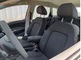 SEAT IBIZA 2011/9 - 9
