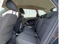 SEAT IBIZA 2011/9 - 10