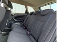 SEAT IBIZA 2011/9 - 11