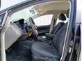 SEAT IBIZA 2011/9 - 8