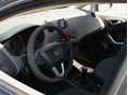 SEAT IBIZA 2011/9 - 7