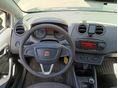 SEAT IBIZA 2011/9 - 6