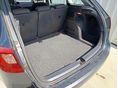 SEAT IBIZA 2011/9 - 12