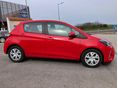 TOYOTA YARIS 2019/9 - 4