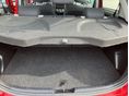 TOYOTA YARIS 2019/9 - 11