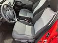 TOYOTA YARIS 2019/9 - 9