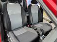 TOYOTA YARIS 2019/9 - 12
