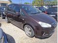 FORD C-MAX 2009/11 - 2