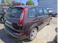 FORD C-MAX 2009/11 - 3