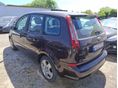 FORD C-MAX 2009/11 - 4