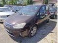 FORD C-MAX 2009/11 - 1