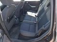 FORD C-MAX 2009/11 - 5