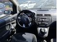 FORD C-MAX 2009/11 - 6