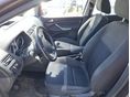 FORD C-MAX 2009/11 - 7
