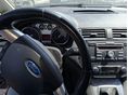 FORD C-MAX 2009/11 - 8