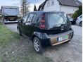 SMART FORFOUR 2005/1 - 3