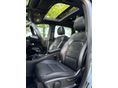 MERCEDES-BENZ B 160 2013 - 6