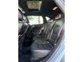 MERCEDES-BENZ B 160 2013 - 7