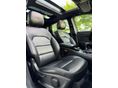MERCEDES-BENZ B 160 2013 - 8