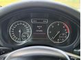 MERCEDES-BENZ B 160 2013 - 10