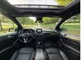 MERCEDES-BENZ B 160 2013 - 11