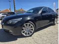 BMW 520 2009/2 - 1