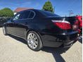 BMW 520 2009/2 - 2