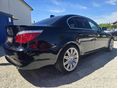 BMW 520 2009/2 - 3