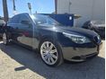 BMW 520 2009/2 - 4