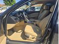 BMW 520 2009/2 - 5