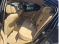 BMW 520 2009/2 - 6