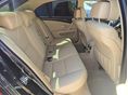 BMW 520 2009/2 - 7